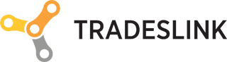 TradesLink logo